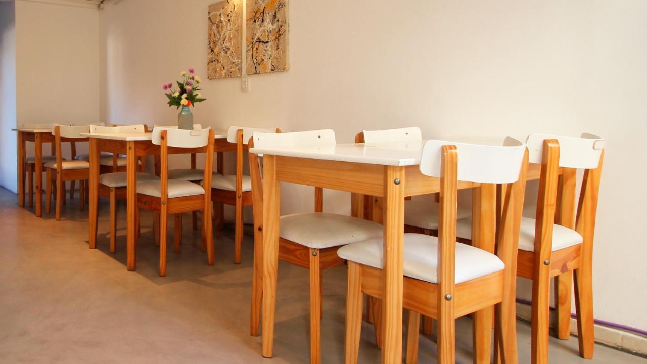 Puerto Tigre Aparthotel Kültér fotó