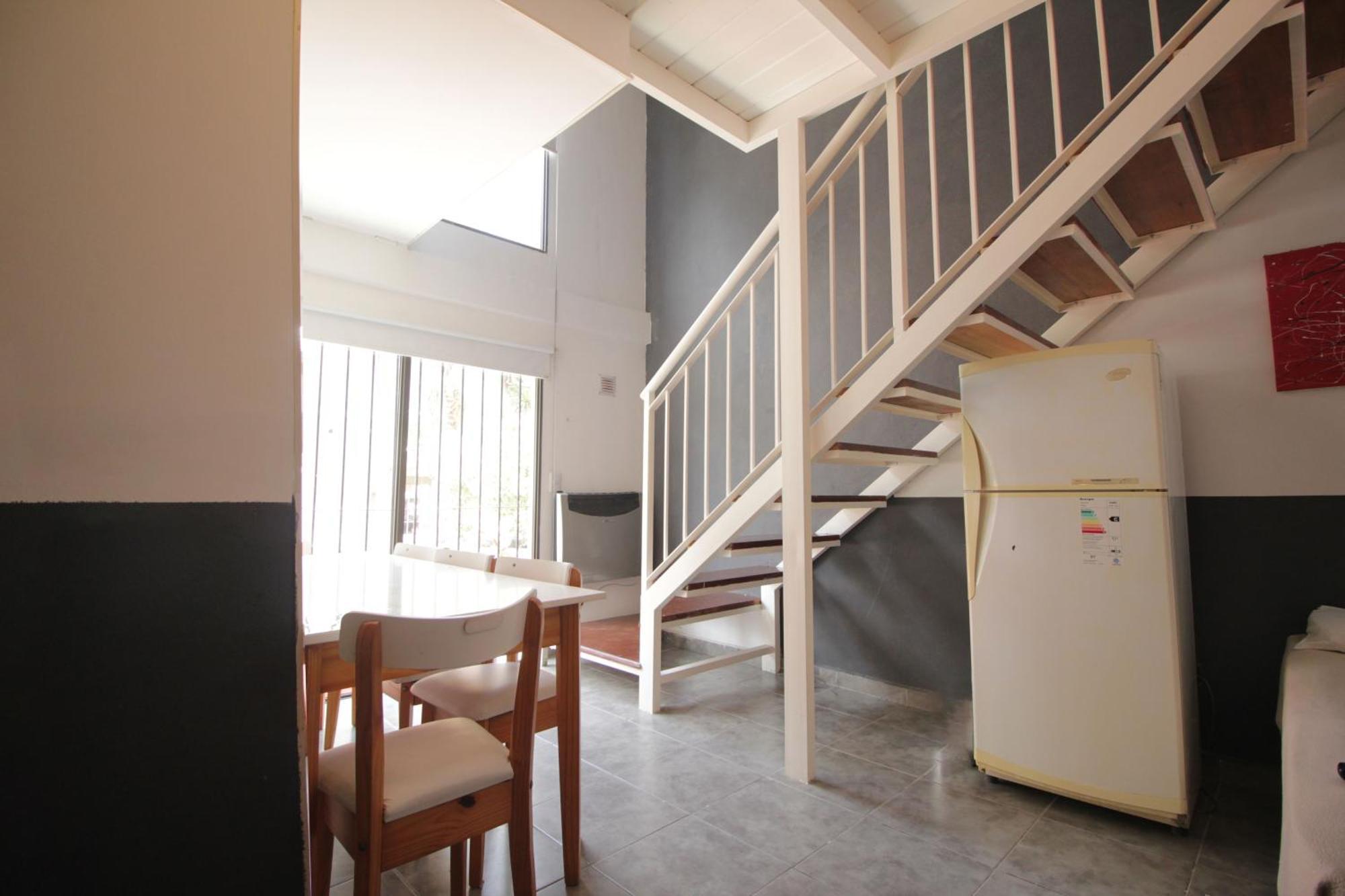 Puerto Tigre Aparthotel Kültér fotó