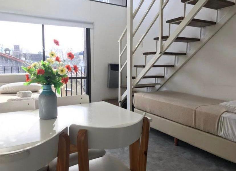 Puerto Tigre Aparthotel Kültér fotó