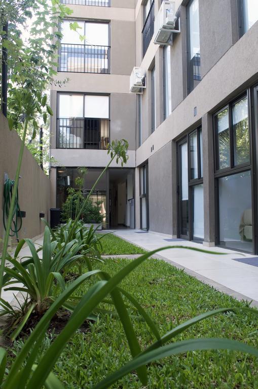 Puerto Tigre Aparthotel Kültér fotó