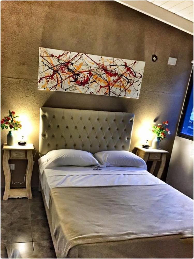 Puerto Tigre Aparthotel Kültér fotó