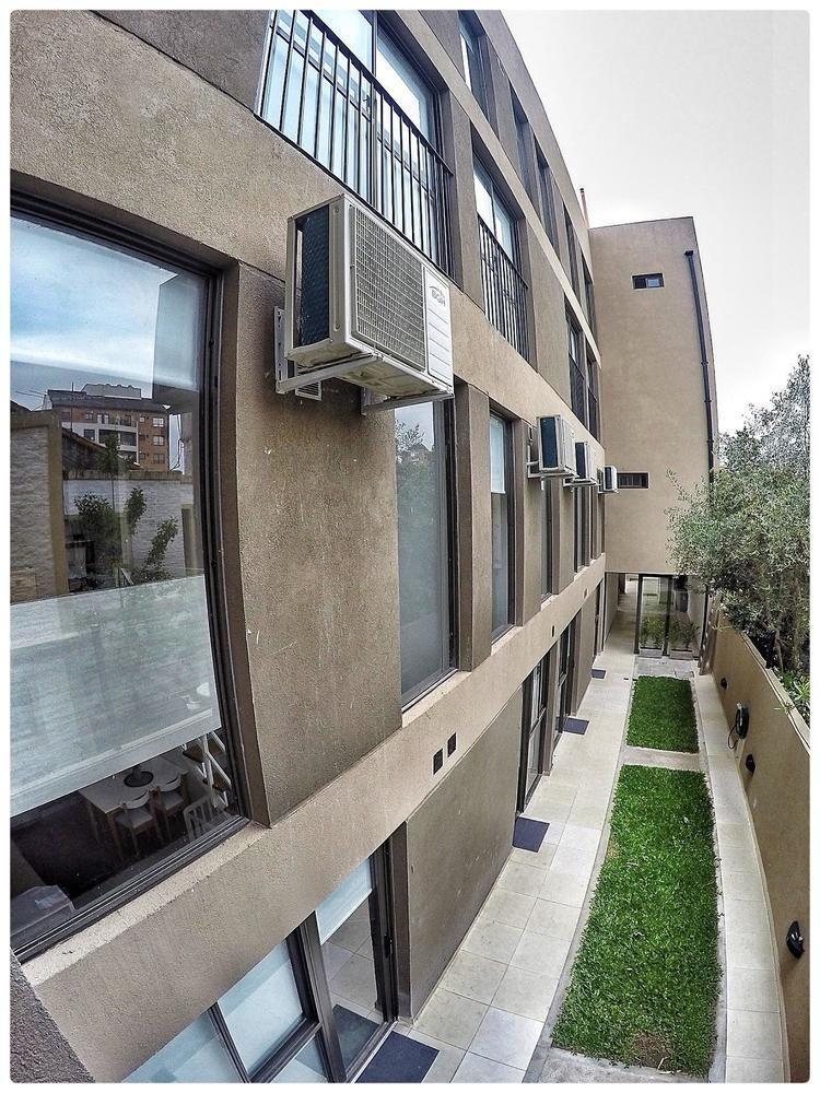 Puerto Tigre Aparthotel Kültér fotó