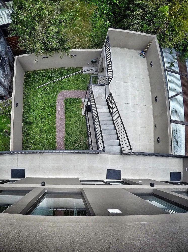Puerto Tigre Aparthotel Kültér fotó